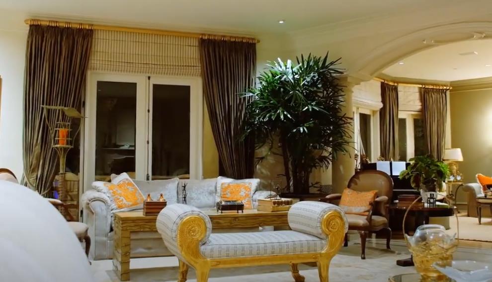 kuća adel u britaniji 9.png