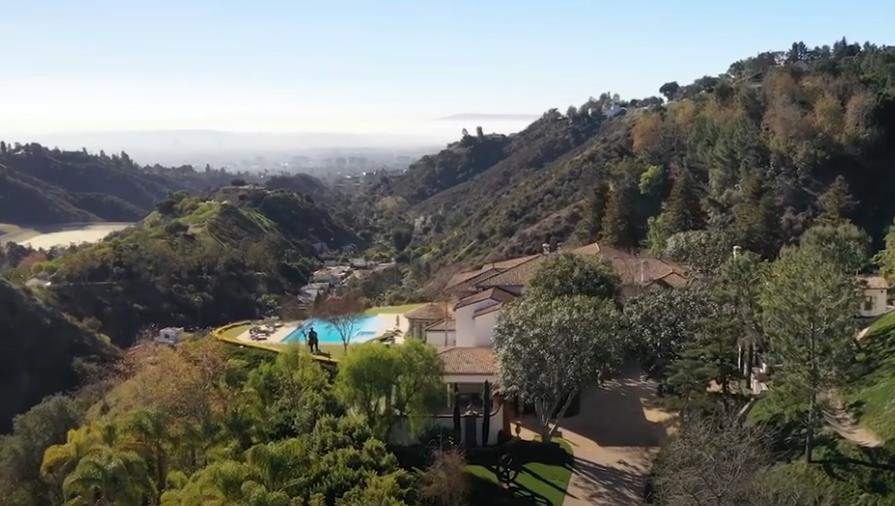 kuća adel u los andjelesu 1.jpg