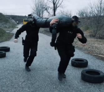 Screenshot 2025-01-26 142221.png