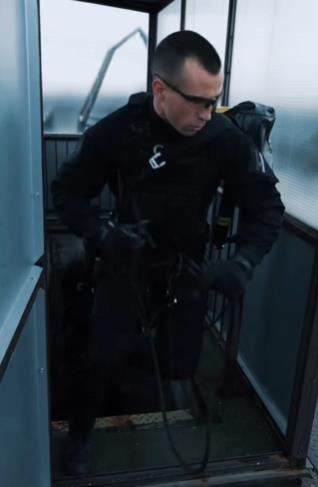 Screenshot 2025-01-26 142157.png