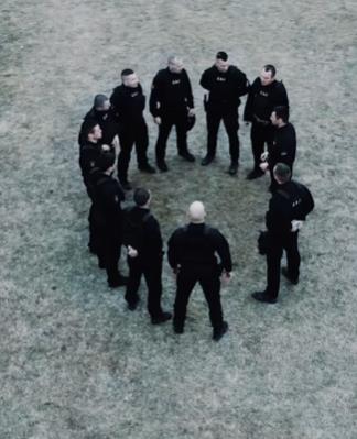 Screenshot 2025-01-26 142148.png