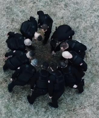 Screenshot 2025-01-26 142142.png