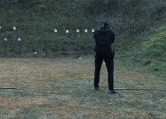 Screenshot 2025-01-26 142135.png