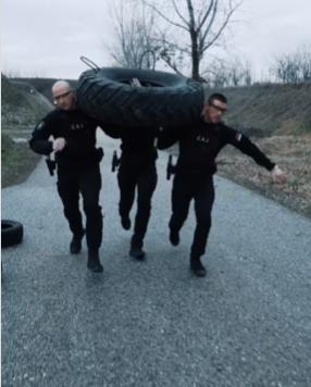 Screenshot 2025-01-26 142127.png