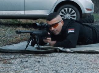 Screenshot 2025-01-26 142118.png