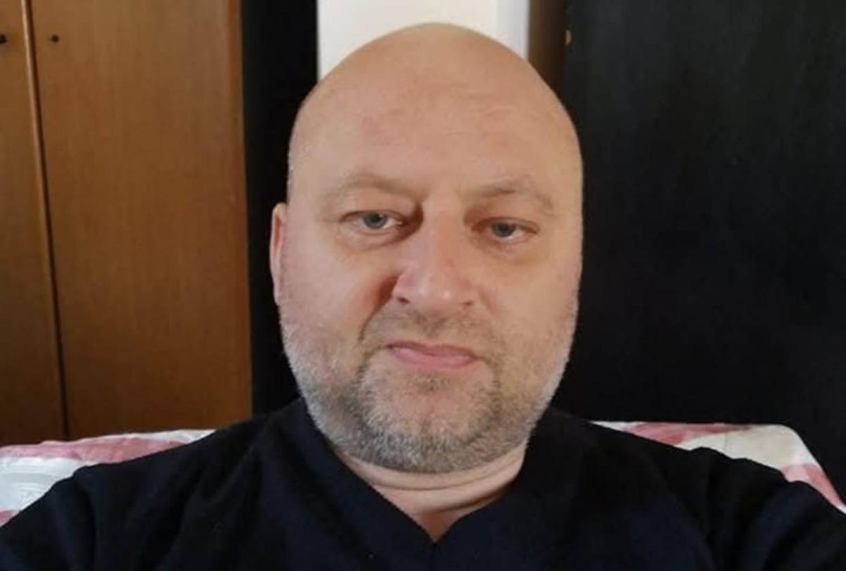 WhatsApp Image 2025-01-26 at 14.29.10_b1ecd7962.jpg