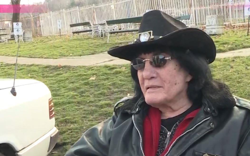 2025-01-26 14_46_39-EON - Kanali.jpg