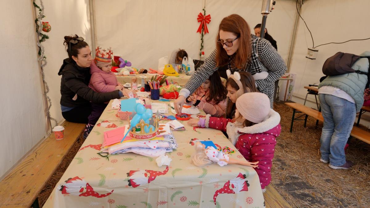 Beogradska zima 1.jpg