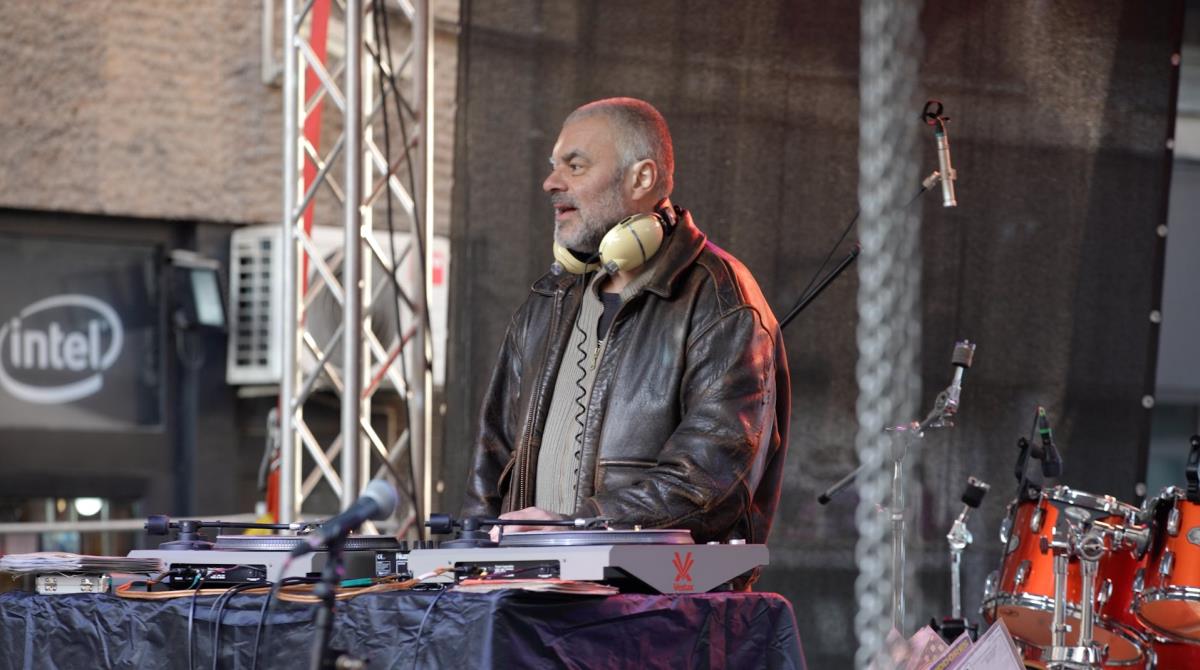 Beogradska zima 2.jpg