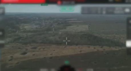 2025-01-26 16_11_19-WarTranslated (Dmitri) on X_ _🔥HIMARS strikes a position with a concentration o.jpg