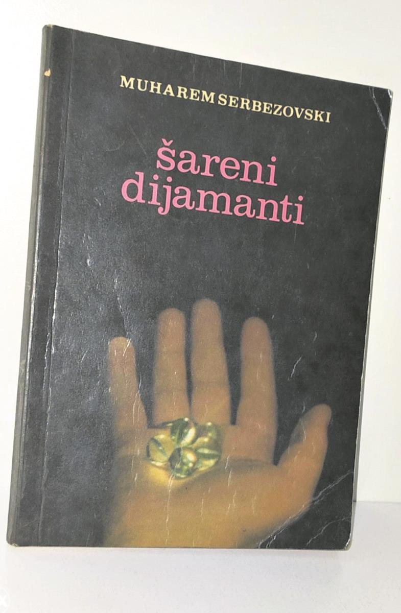 0410 petar aleksic_3.jpg