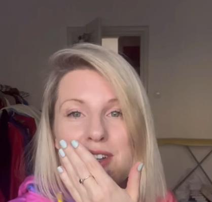 Screenshot 2025-01-26 164724.jpg