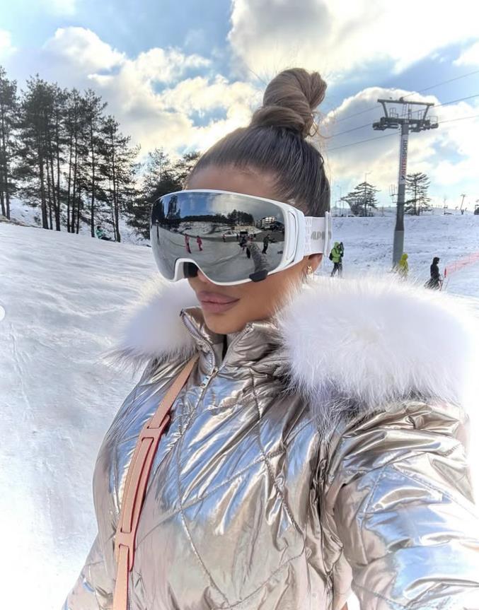 Screenshot 2025-01-26 173930.jpg