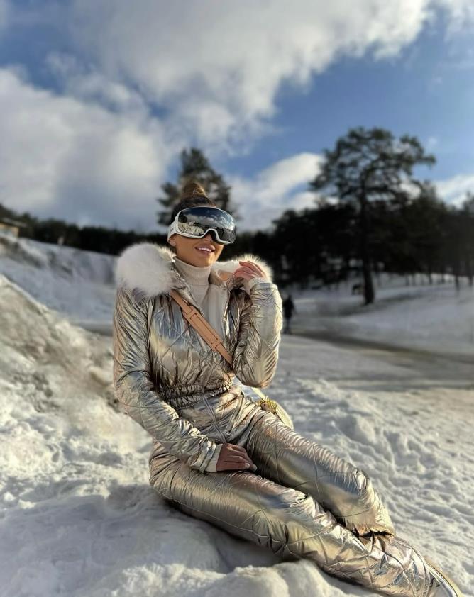 Screenshot 2025-01-26 173908.png