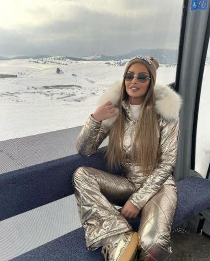 Screenshot 2025-01-26 173829.png