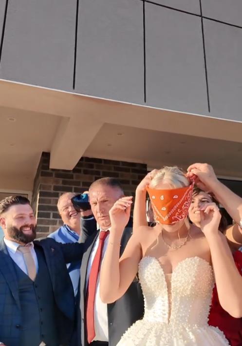 Screenshot 2025-01-26 175234.jpg