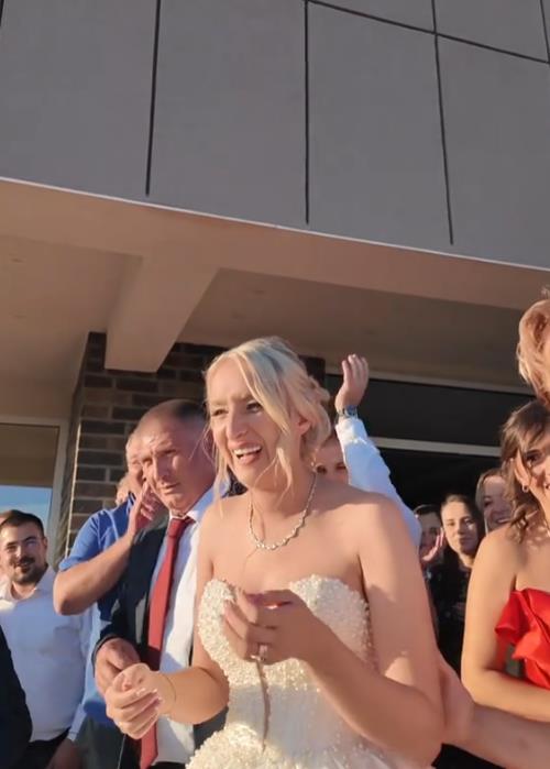 Screenshot 2025-01-26 175230.png