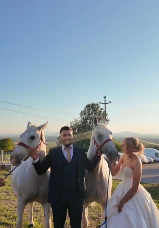 Screenshot 2025-01-26 175255.png