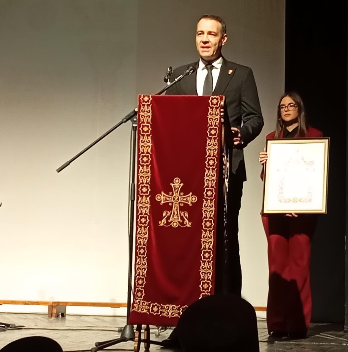 Gradonačelnik Kruševca Ivan Manojlović.jpg