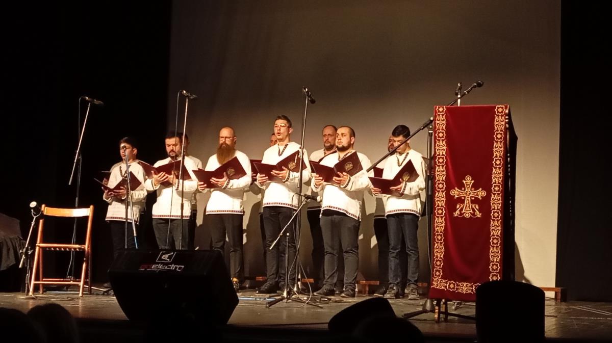 Kulturno umetnički program na Svetosavskoj akademiji.jpg