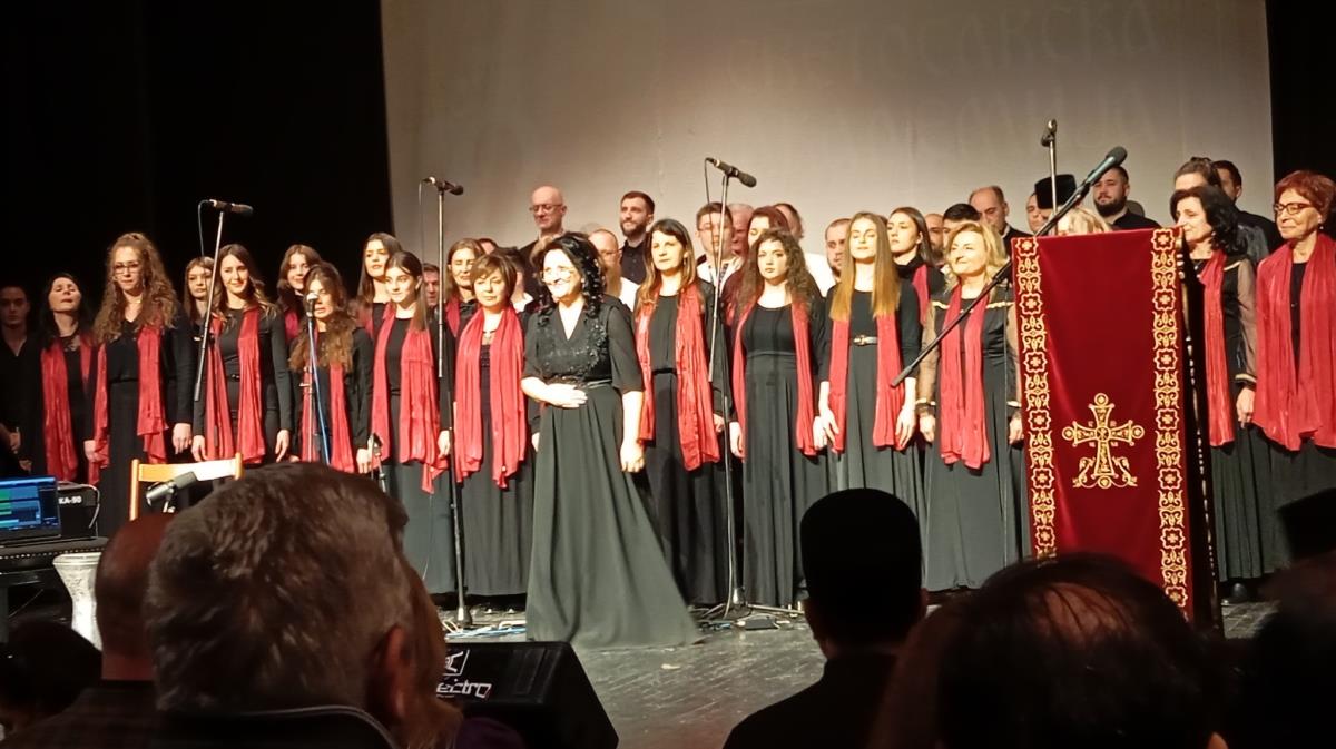 Mešoviti hor Sveti knez Lazar iz Kruševca.jpg