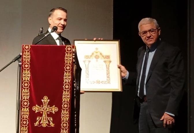 Uručenje Svetosavske nagrade.jpg