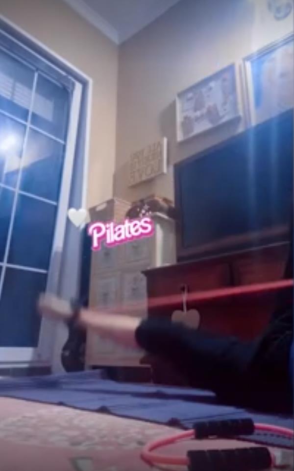 Screenshot 2025-01-26 185606.png