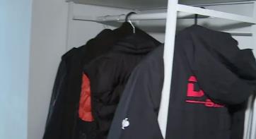 Zavirite u luks stan Asmina Durdžića