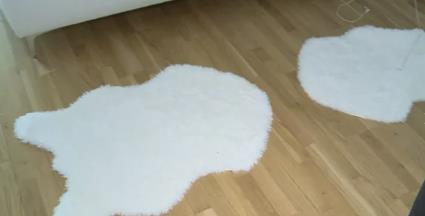 Zavirite u luks stan Asmina Durdžić