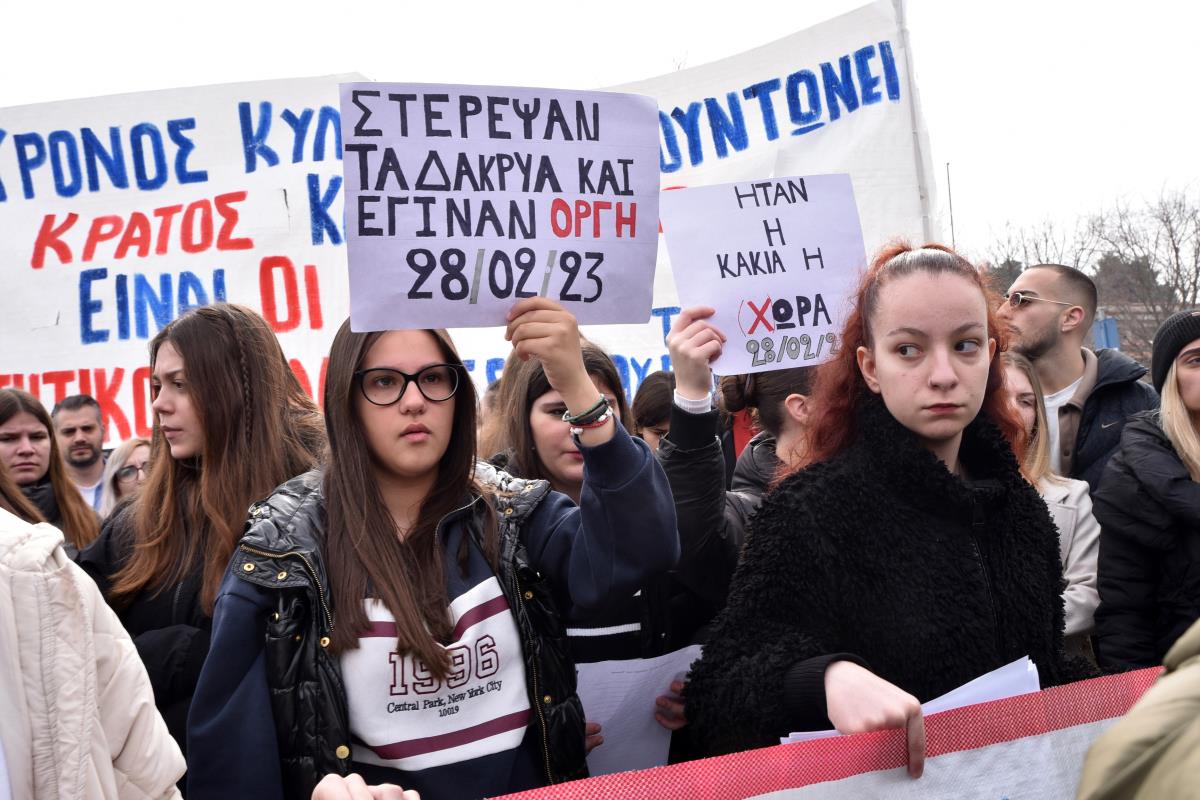 xxx02 EPA Apostolis Domalis.jpg