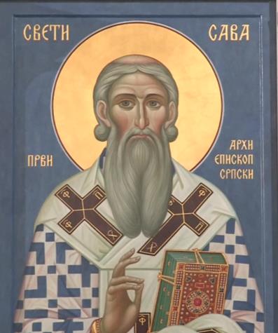 sveti sava.jpg