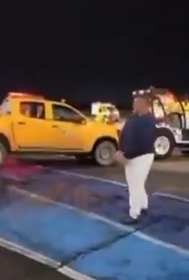 Screenshot 2025-01-26 205006.jpg