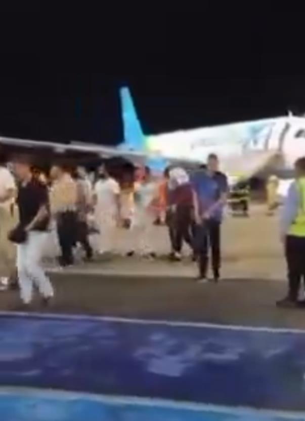 Screenshot 2025-01-26 204956.png