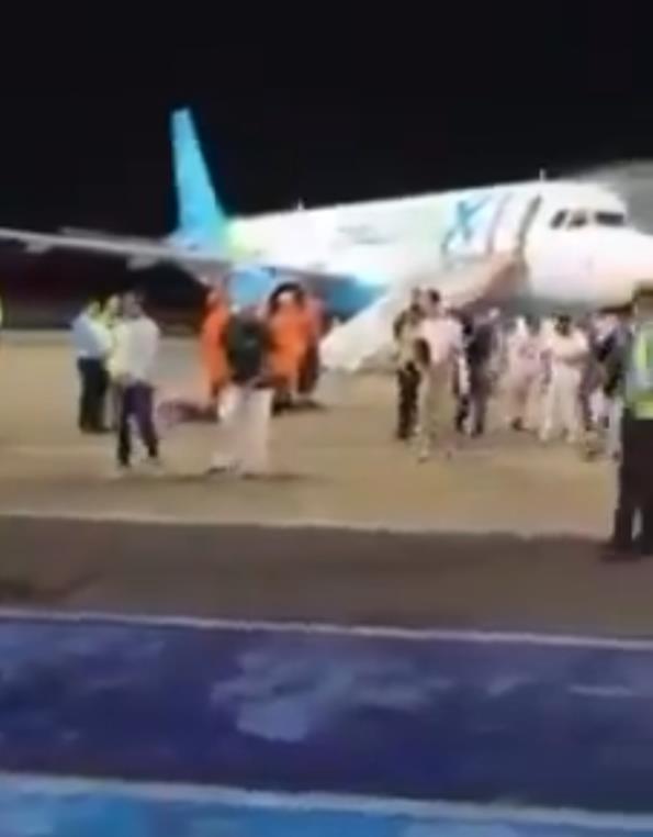 Screenshot 2025-01-26 204951.png