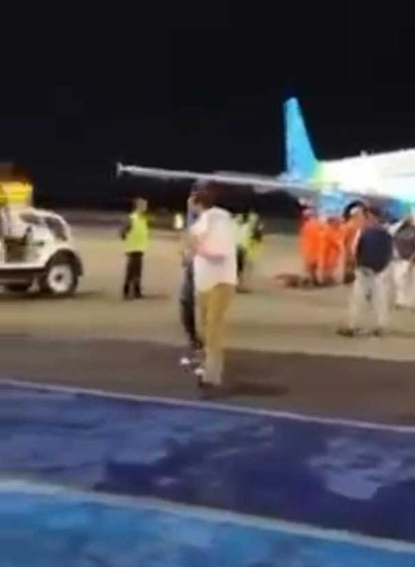 Screenshot 2025-01-26 204946.png