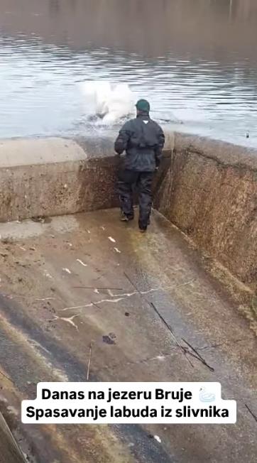 Screenshot 2025-01-26 222111.png