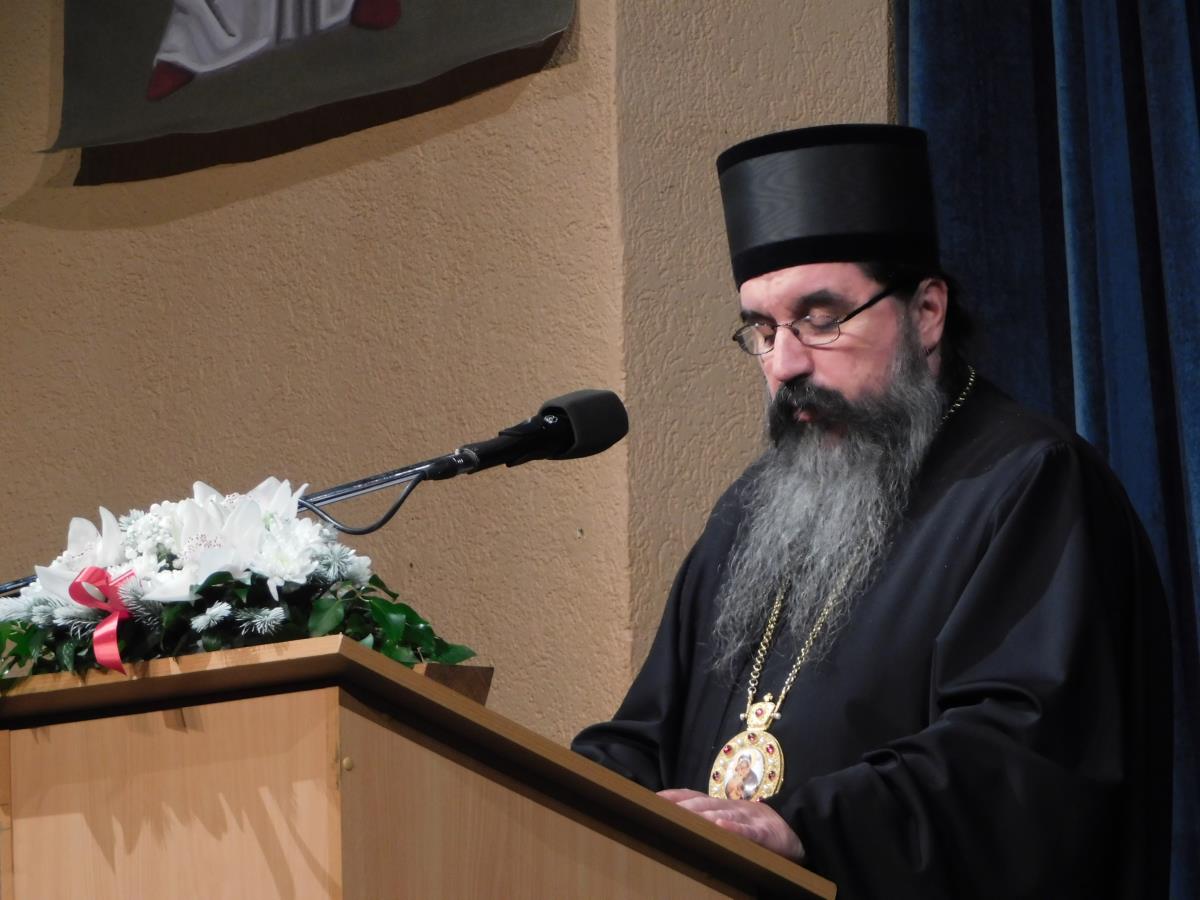 LOZNICA -Vladika Jerotej.JPG