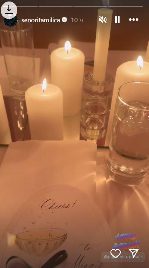 2025-01-27 07_50_39-Приче • Instagram.jpg