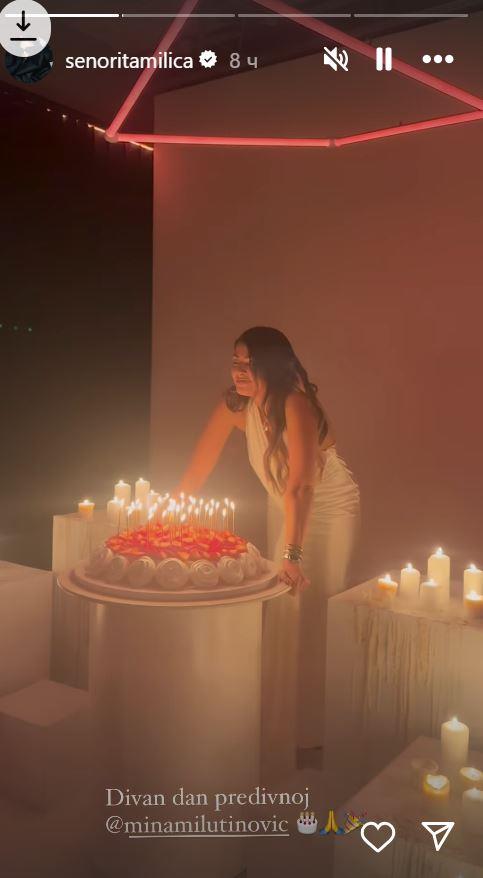 2025-01-27 07_50_49-Приче • Instagram.jpg