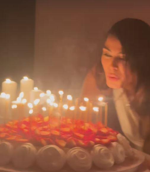 2025-01-27 07_50_58-Приче • Instagram.jpg