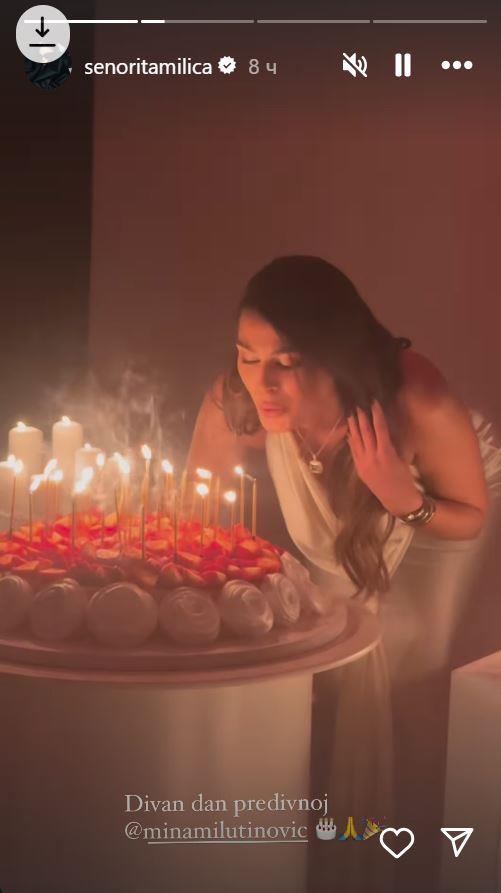 2025-01-27 07_51_03-Приче • Instagram.jpg