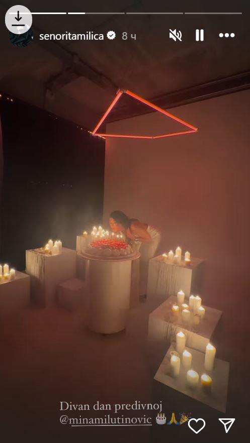 2025-01-27 07_51_09-Приче • Instagram.jpg