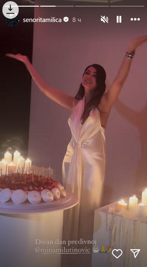 2025-01-27 07_51_16-Приче • Instagram.jpg