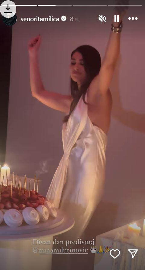 2025-01-27 07_51_22-Приче • Instagram.jpg