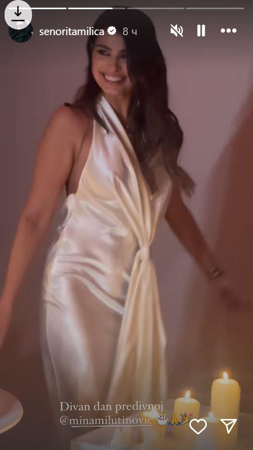 2025-01-27 07_51_34-Приче • Instagram.jpg