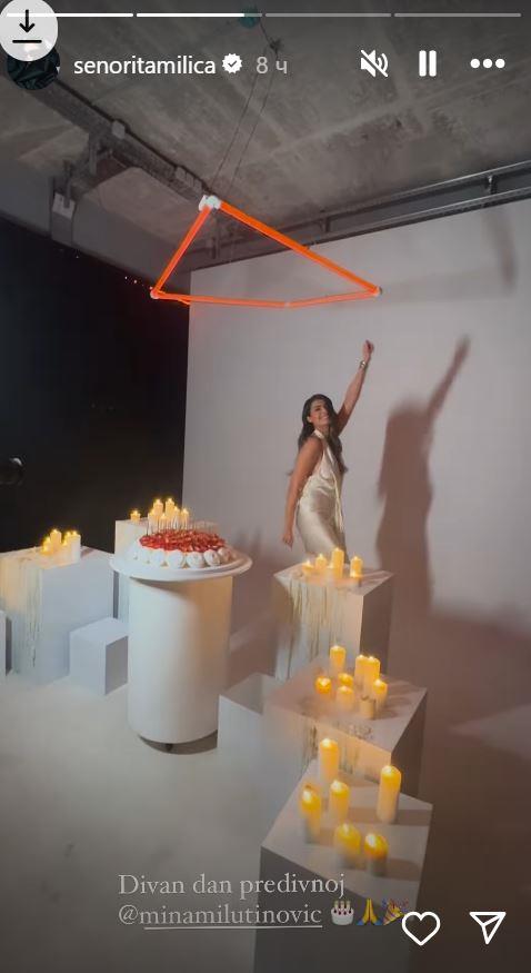 2025-01-27 07_51_40-Приче • Instagram.jpg