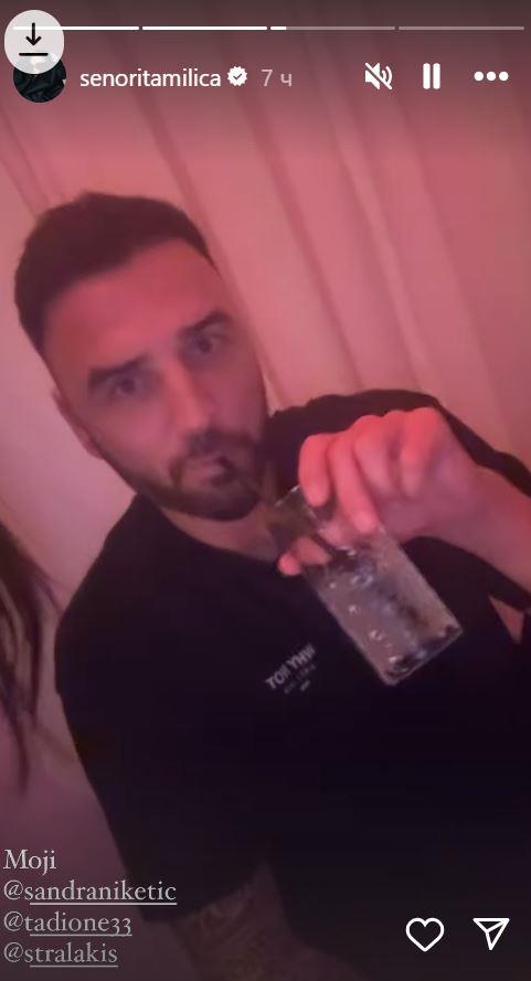 2025-01-27 07_51_49-Приче • Instagram.jpg