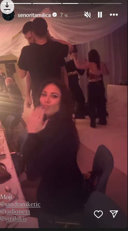 2025-01-27 07_52_00-Приче • Instagram.jpg