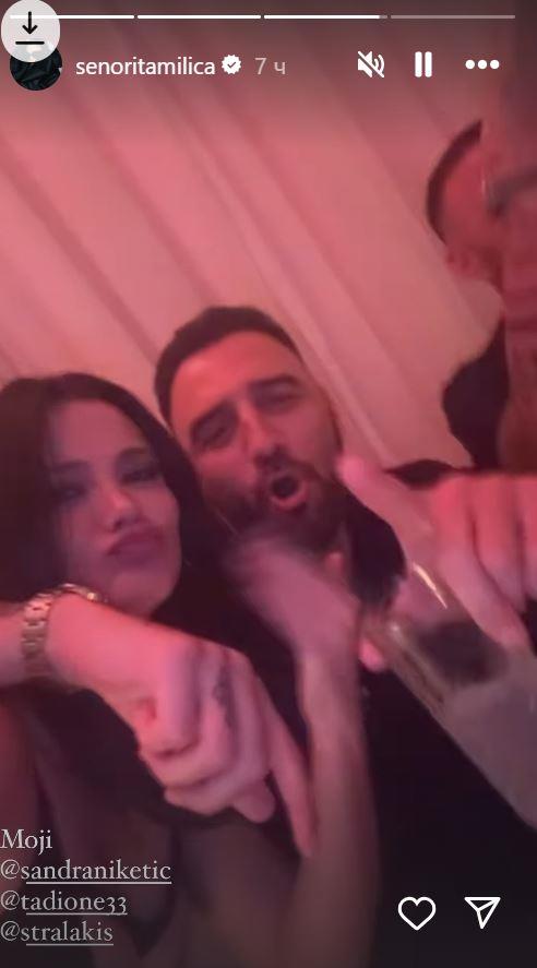 2025-01-27 07_52_13-Приче • Instagram.jpg