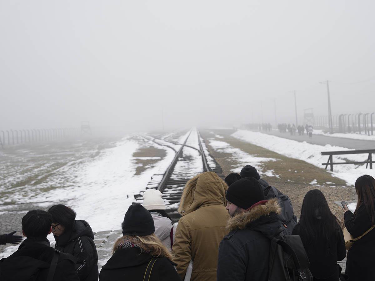 x05 AP Oded Balilty.jpg